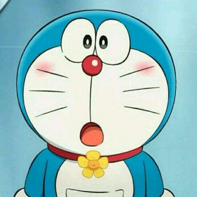 0.01元100点赞 - 94云商城