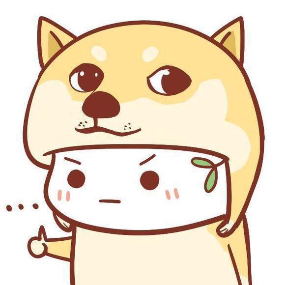 0.01元100点赞 - 94云商城